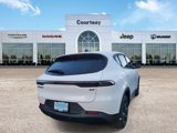 New 2025 Dodge Hornet GT w/ GT Blacktop Package image 4