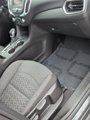 Used 2022 Chevrolet Equinox LT image 4