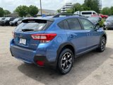 Used 2018 Subaru Crosstrek 2.0i Premium w/ Moonroof Package image 5