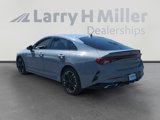 Used 2024 Kia K5 GT-Line w/ GT-Line Premium Package image 3