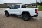 New 2025 Chevrolet Colorado ZR2 w/ Technology Package image 6