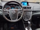 Used 2015 Buick Encore Convenience image 4