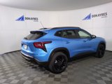 Used 2025 Chevrolet Trax ACTIV w/ Driver Confidence Package image 5