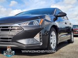 Used 2020 Hyundai Elantra SE image 2