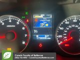 Used 2013 Subaru Outback 2.5i Limited w/ Moonroof Pkg image 2