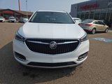 Used 2020 Buick Enclave Essence w/ Sound and Sites Package image 2