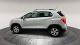 Used 2018 Chevrolet Trax LT image 4