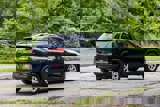 Used 2014 Jeep Cherokee Latitude w/ Cold Weather Group image 4