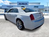 Used 2019 Chrysler 300 Limited image 4