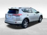 Used 2016 Toyota RAV4 LE image 5