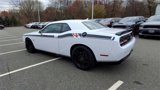 Certified 2022 Dodge Challenger R/T Scat Pack w/ Shaker Package image 6