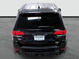 Used 2019 Jeep Grand Cherokee Altitude image 3