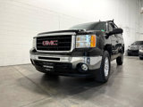 Used 2009 GMC Sierra 1500 SLE w/ SLE Preferred Package image 3