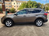 Used 2013 Toyota RAV4 XLE image 4