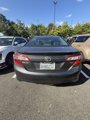 Used 2012 Toyota Camry SE image 6