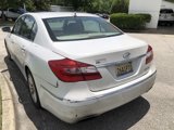 Used 2013 Hyundai Genesis 3.8 image 4