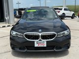 Used 2020 BMW 330i xDrive Sedan w/ Convenience Package image 2