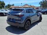 Used 2023 MAZDA CX-30 AWD 2.5 S w/ Preferred Package image 5
