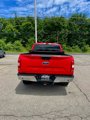 Used 2019 Ford F150 XL w/ Equipment Group 101A Mid image 4
