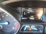 Used 2017 Ford Escape SE w/ SE Leather Comfort Package image 4