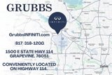 Used 2020 INFINITI Q50 Luxe image 3