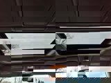 Used 2014 Cadillac Escalade Premium image 5