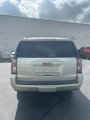 Used 2016 GMC Yukon XL SLT w/ Open Road Package image 5