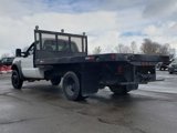Used 2010 Ford F450 XL image 5