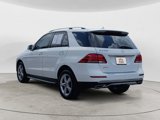 Used 2018 Mercedes-Benz GLE 350 image 3