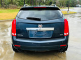 Used 2014 Cadillac SRX Premium image 6
