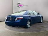 Used 2007 Toyota Camry Hybrid image 6