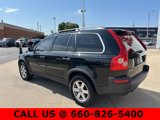 Used 2006 Volvo XC90 2.5T image 6