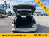 Used 2019 Chevrolet Equinox LT w/ Driver Convenience Package image 5