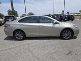 Used 2015 Toyota Camry SE image 6