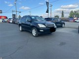 Used 2007 Lexus RX 350 AWD image 2