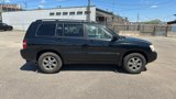 Used 2004 Toyota Highlander 4WD V6 image 2