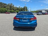 Used 2013 Honda Civic EX image 5