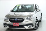 Used 2020 Subaru Legacy Limited w/ Popular Package #2 image 3