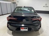 Used 2022 Acura TLX w/ Technology Package image 5