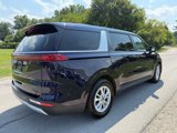 Certified 2022 Kia Carnival LX image 3