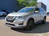 Certified 2020 Nissan Rogue S image 3
