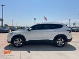 Used 2023 Hyundai Santa Fe SEL image 4