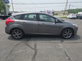 Used 2013 Ford Focus SE image 6