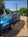 Used 2009 Toyota Corolla image 3