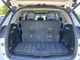 Certified 2021 Jeep Grand Cherokee L Limited image 5