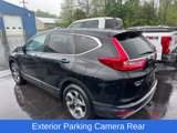 Used 2018 Honda CR-V EX image 5