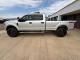 Used 2018 Ford F250 XL w/ Power Equipment Group image 6