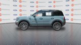 Certified 2022 Ford Bronco Sport Badlands w/ Premium Package image 4