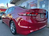Used 2017 Hyundai Elantra Value Edition image 5