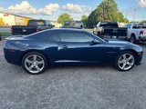 Used 2010 Chevrolet Camaro SS image 6